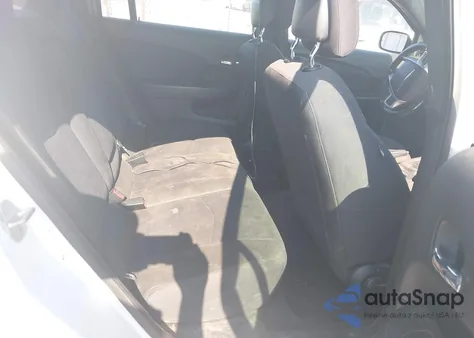 2013 Chrysler 200 Touring from USA, damaged, VIN 1C3CCBBG9DN737396